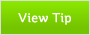 View Tip